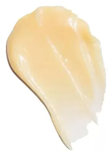 Lumene Nordic-C Cleansing Balm