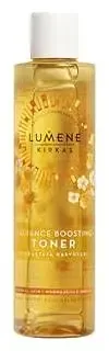 Lumene Radiance Boosting Toner