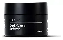 Lumin Dark Circle Defense