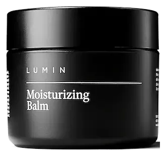 Lumin Moisturizing Balm