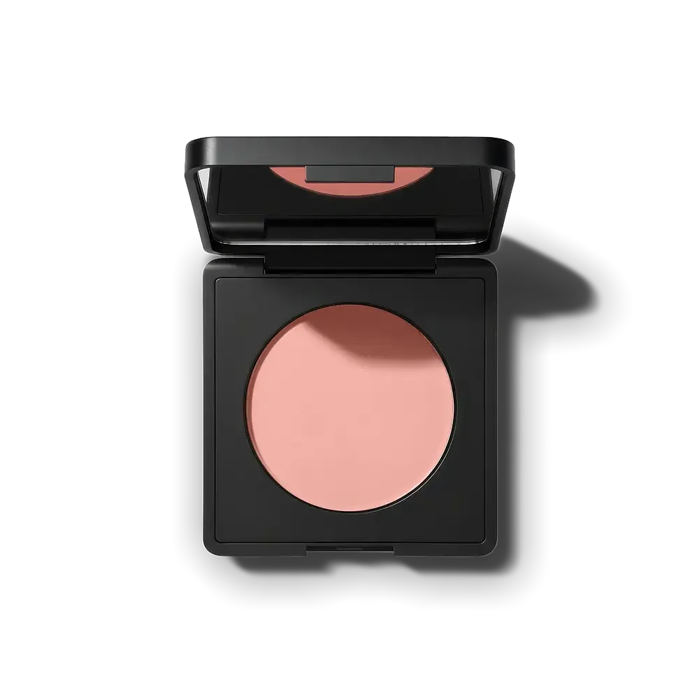 Luminance Milano Under Eye Brightener