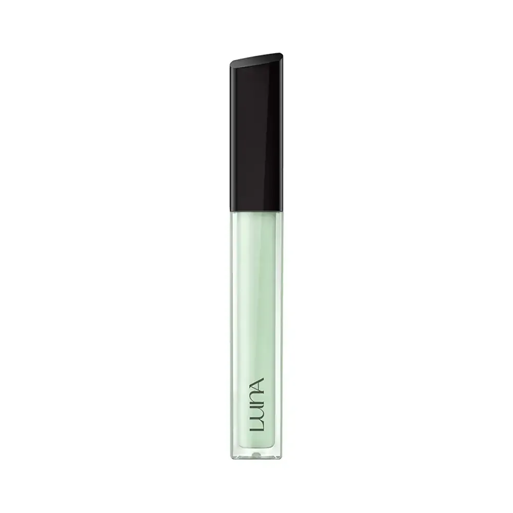 LUNA Long Lasting Corrector