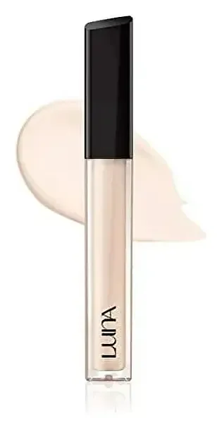 LUNA Long Lasting Tip Concealer