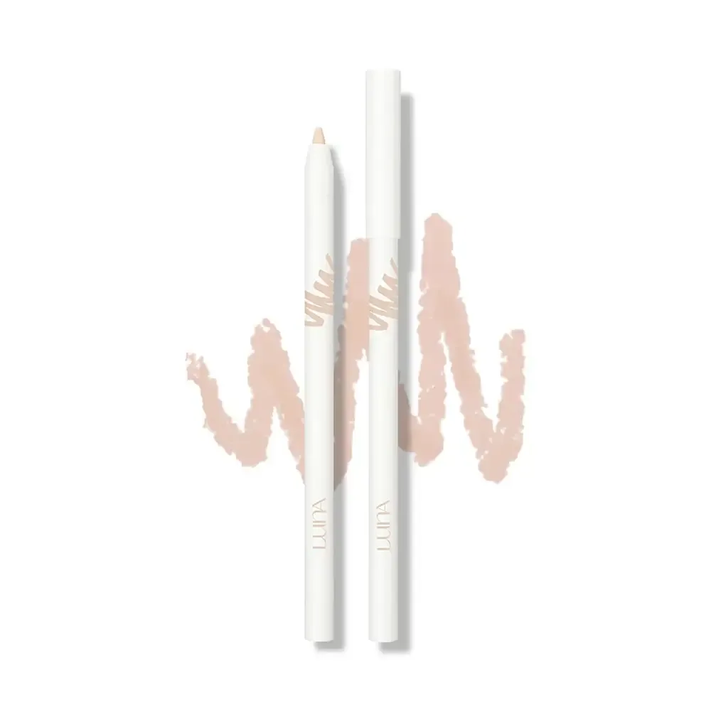 LUNA Soft Formula Pencil