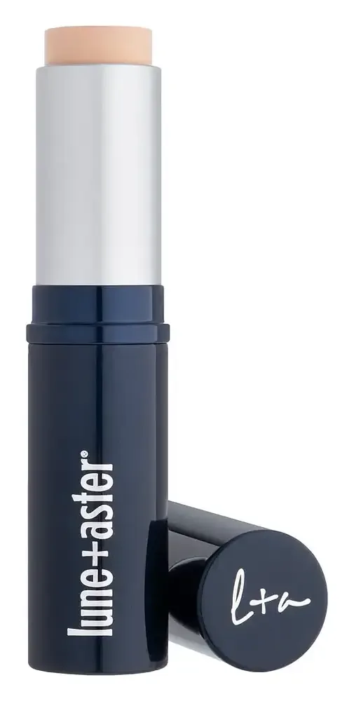 Lune+Aster Dawn To Dusk Foundation Stick