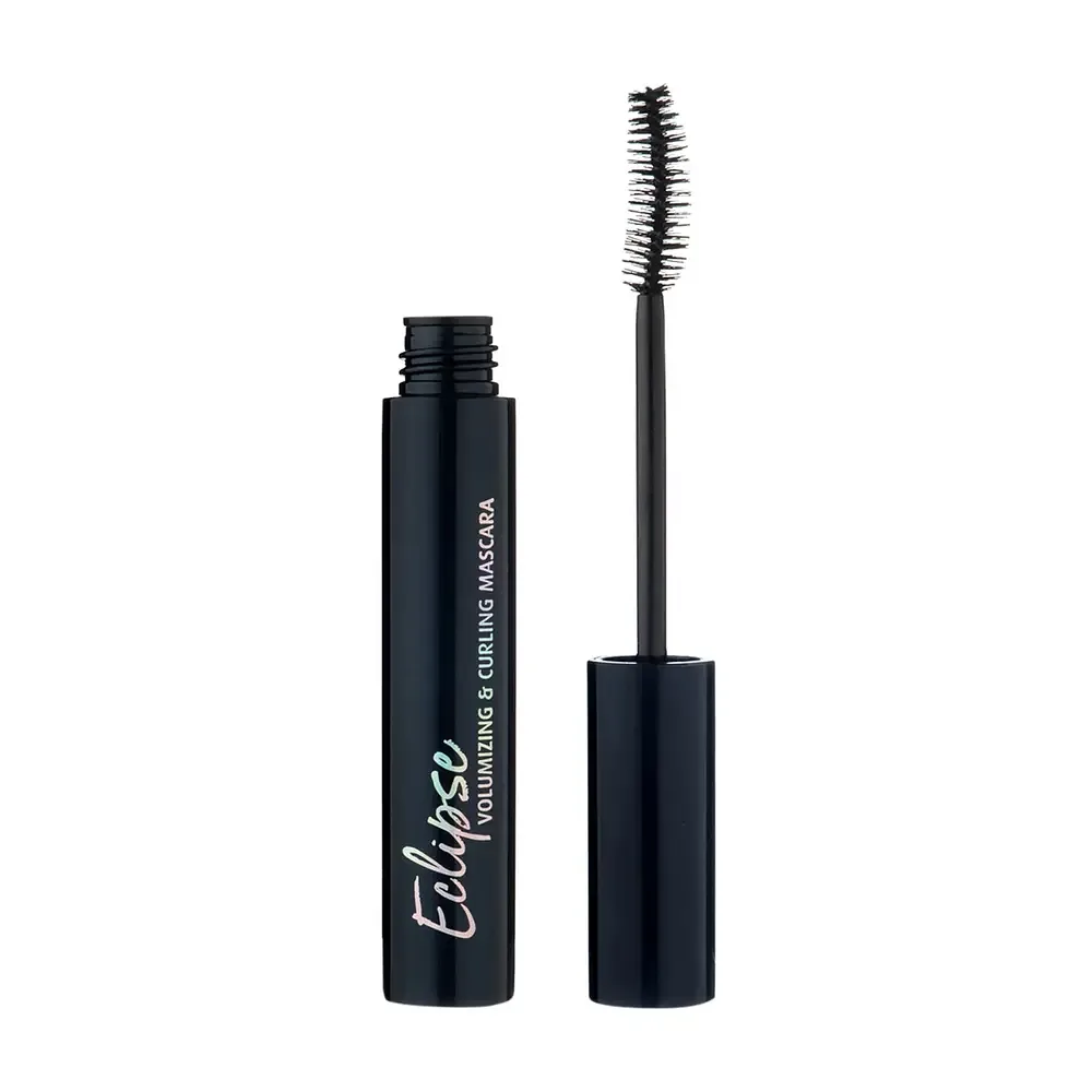 Lune+Aster Eclipse Volumizing And Curling Mascara