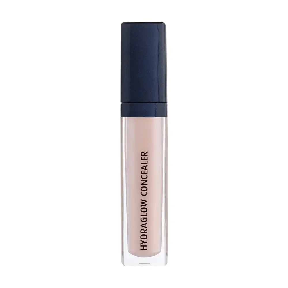 Lune+Aster Hydraglow Concealer