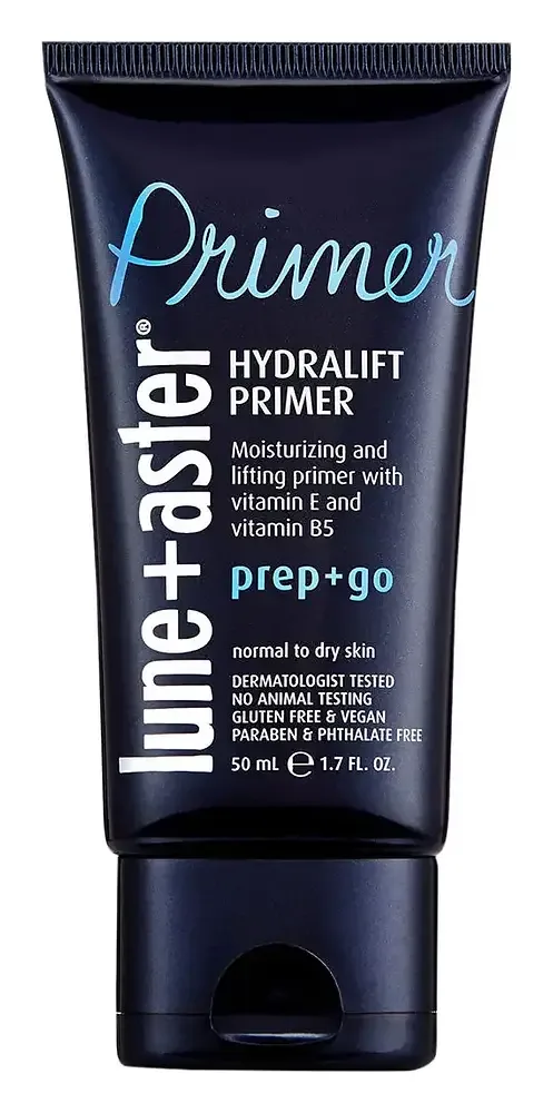 Lune+Aster Hydralift Primer