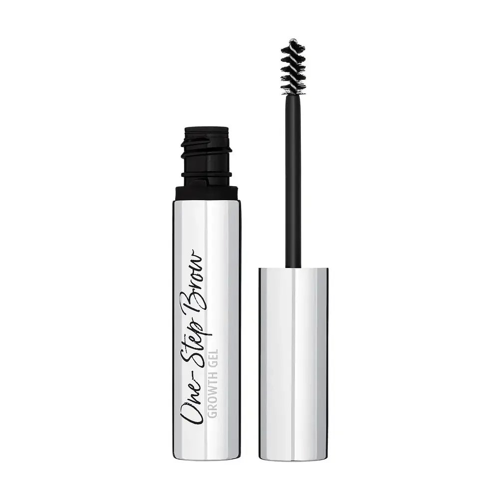 Lune+Aster One-Step Brow Growth Gel