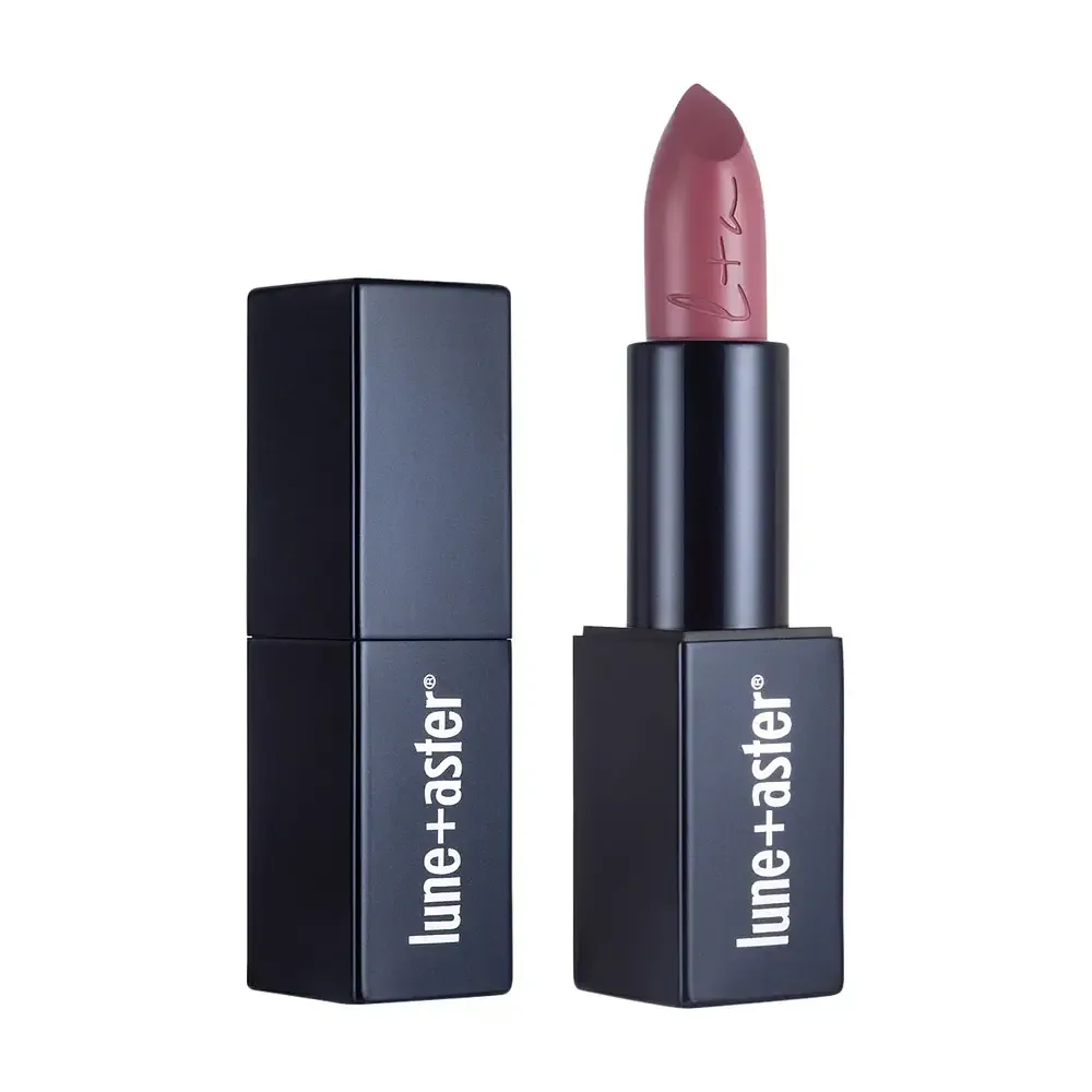 Lune+Aster Powerlips Lipstick