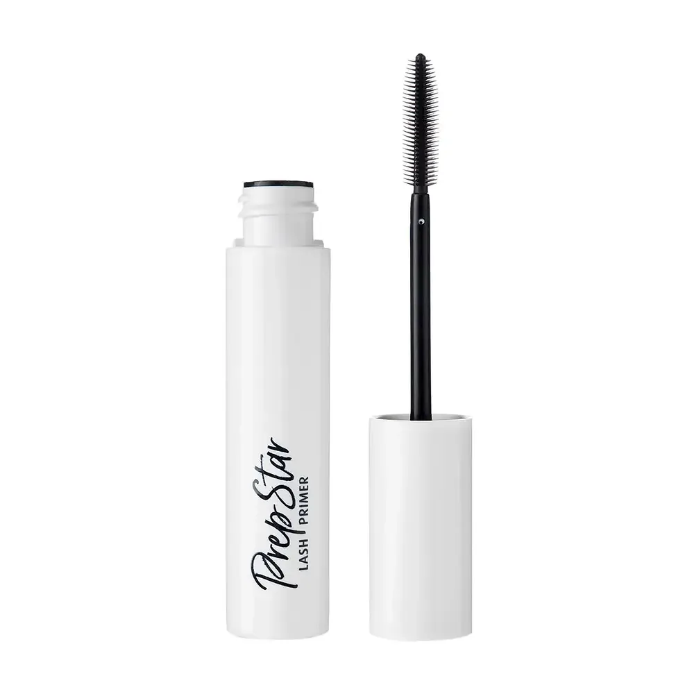 Lune+Aster Prepstar Lash Primer