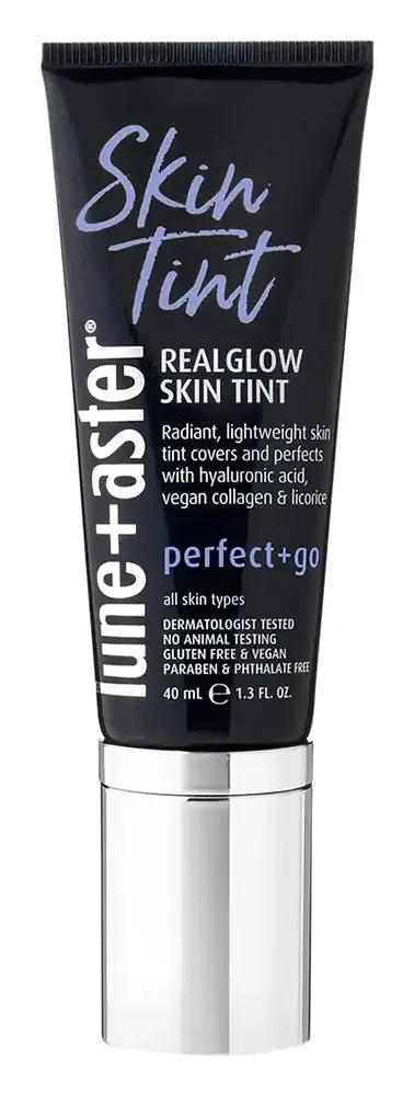 Lune+Aster Realglow Skin Tint