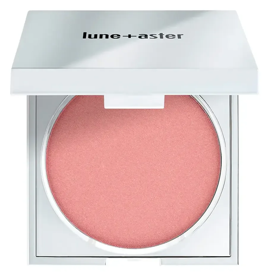 Lune+Aster Superstar Blush
