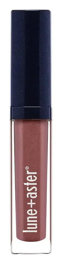 Lune+Aster Vitamin C+E Lip Gloss