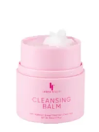 Luqfa Beauty Cleansing Balm