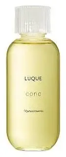 Luque Conc