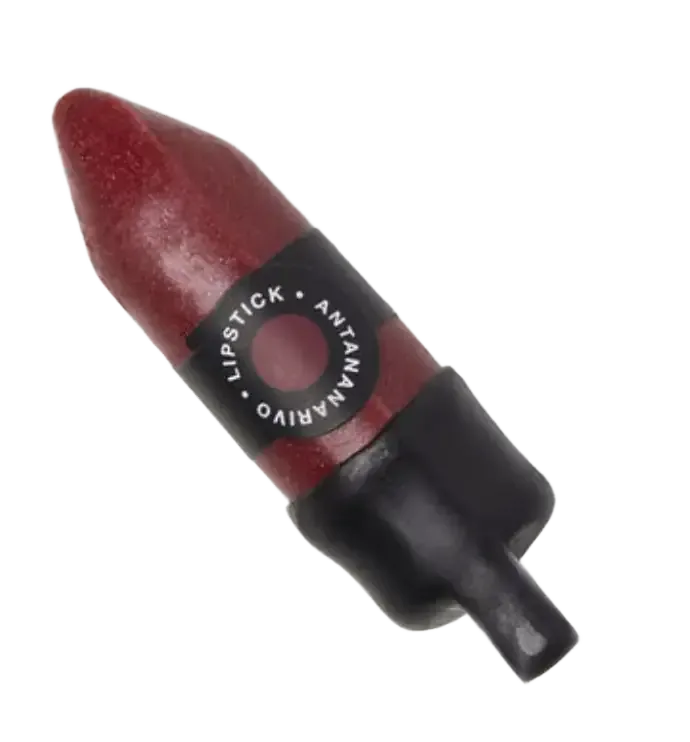 LUSH Antananarivo Lipstick Refill