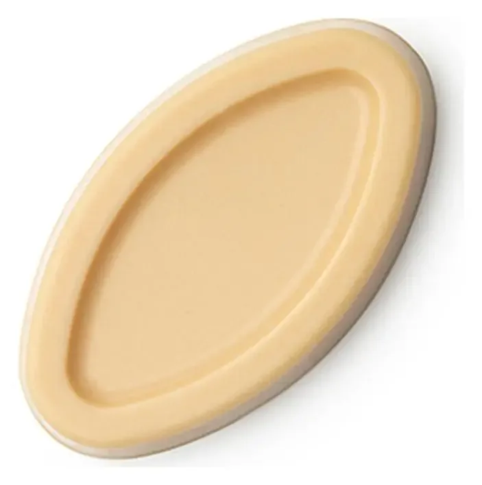 LUSH Argan Oil Bar