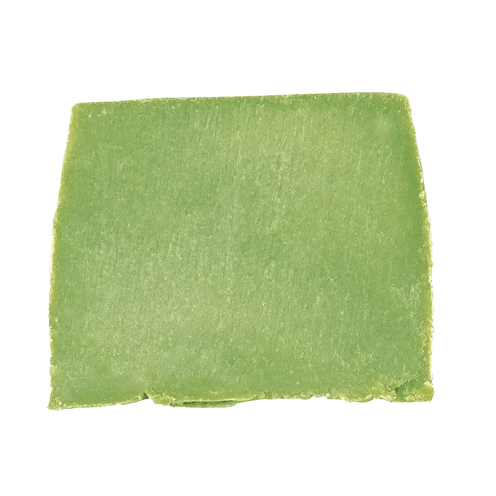 LUSH Avocado Co-Wash