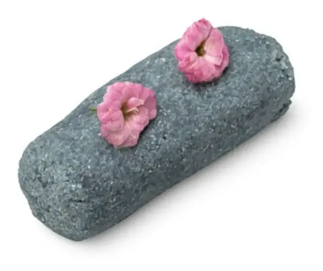 LUSH Bjork