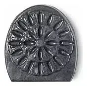 LUSH Coalface Bar