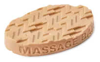 LUSH Deep Sleep Massage Bar