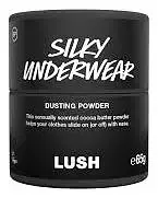 LUSH Dusting Powder