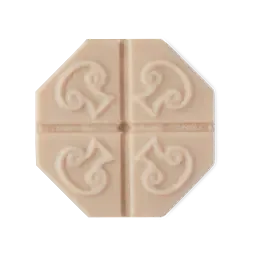 LUSH Full Of Grace Facial Oil