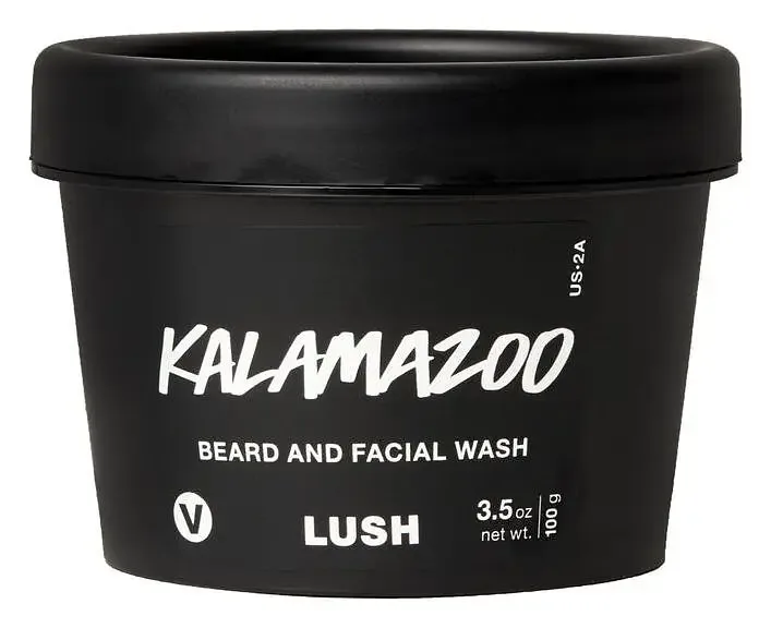LUSH Kalamazoo