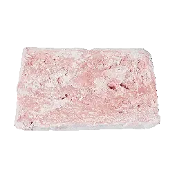 LUSH Keep It Fluffy