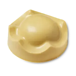 LUSH King Of Skin Body Butter
