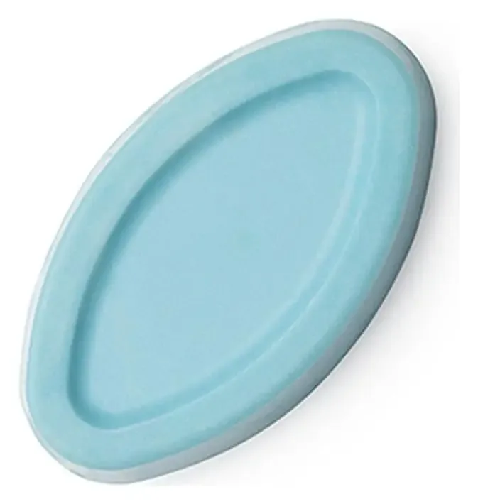 LUSH Light Touch Oil Bar