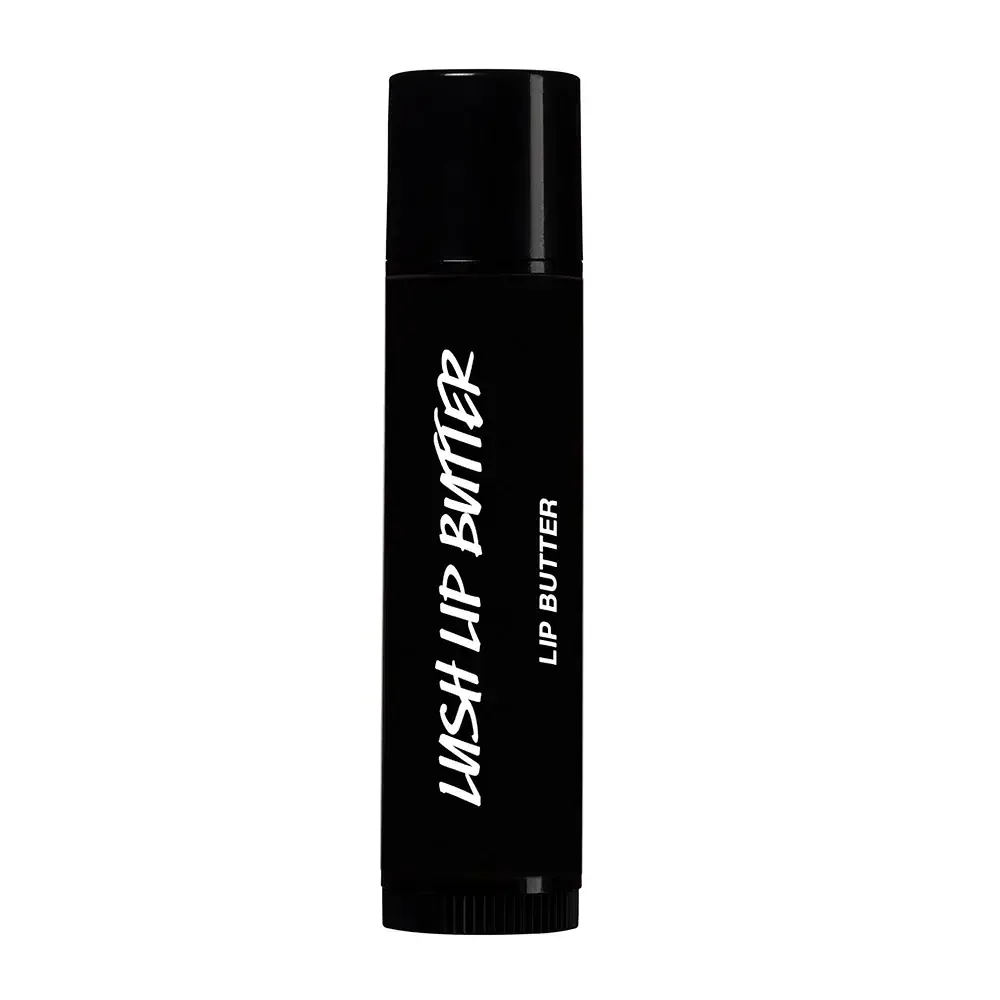 LUSH Lip Butter