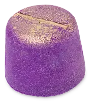 LUSH Phoenix Rising Bath Bomb