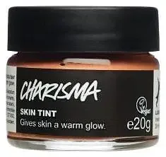 LUSH Skin Tint