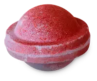 LUSH Space Girl Bath Bomb