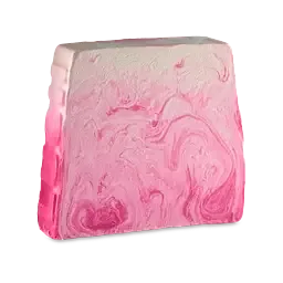 LUSH The Comforter Soap