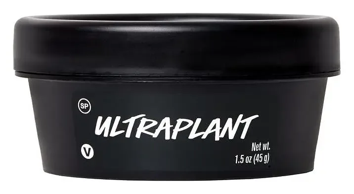 LUSH Ultraplant