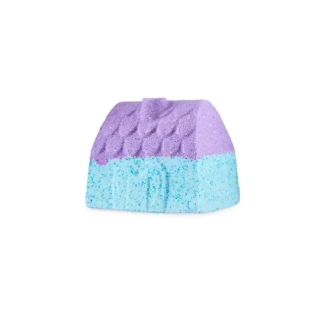 LUSH United Bath Bomb