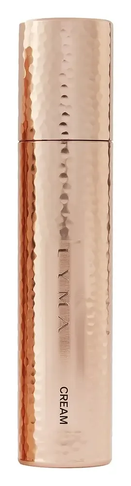 Lyma Cream