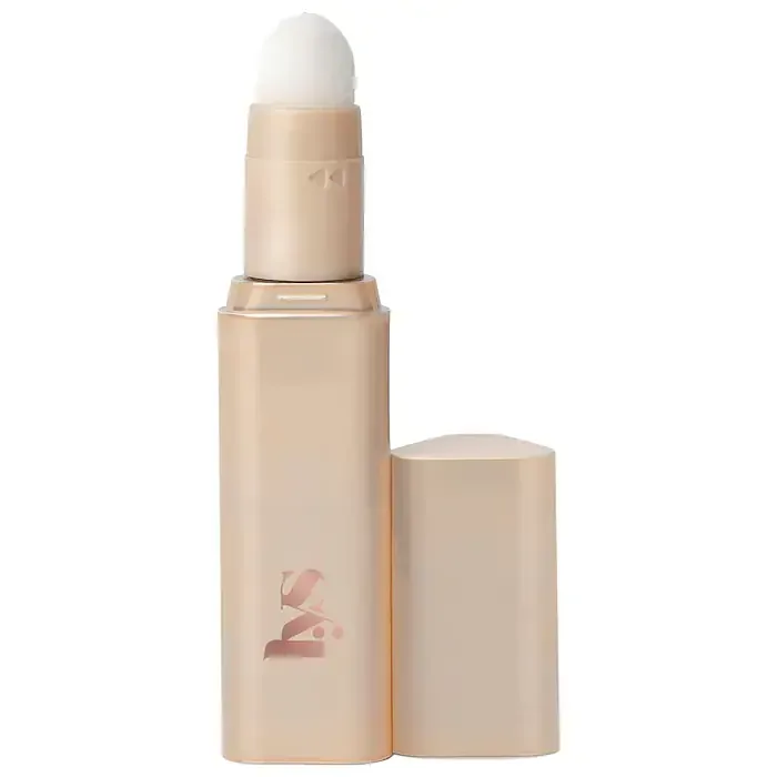 Lys Beauty Bright Start Creamy Buildable Airbrush Concealer