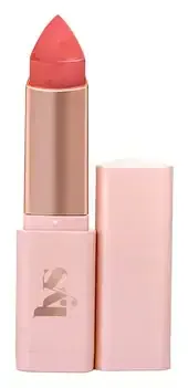 Lys Beauty Higher Standards Cream Glow Blush Stick