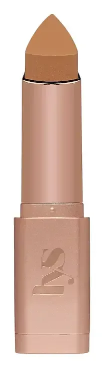 Lys Beauty No Limits Cream Bronzer Stick