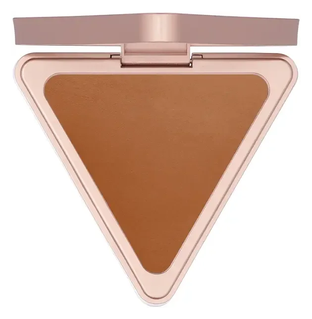 Lys Beauty No Limits Matte Bronzer