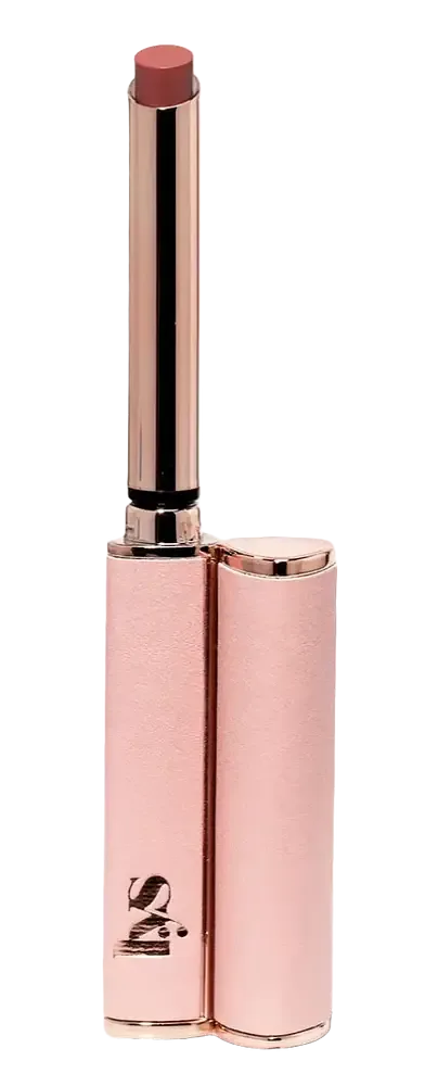 Lys Beauty Speak Love Moisture Matte Lipstick