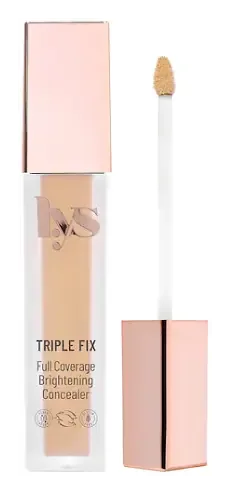 Lys Beauty Triple Fix Brightening Concealer