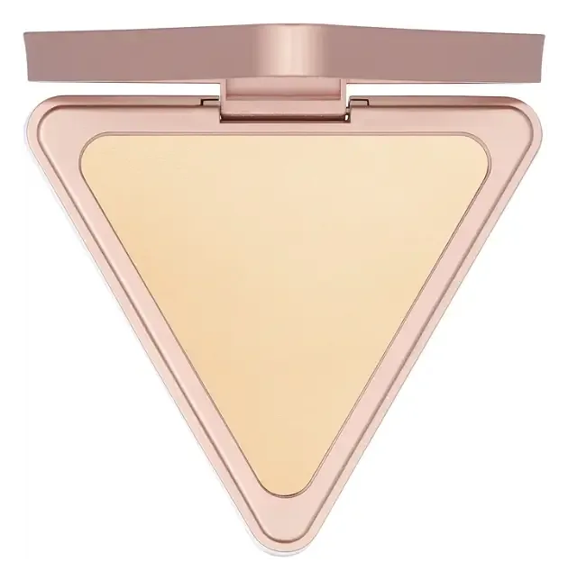 Lys Beauty Triple Fix Setting Powder