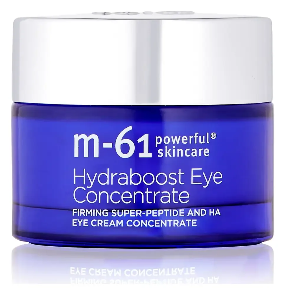 M-61 Hydraboost Eye Concentrate
