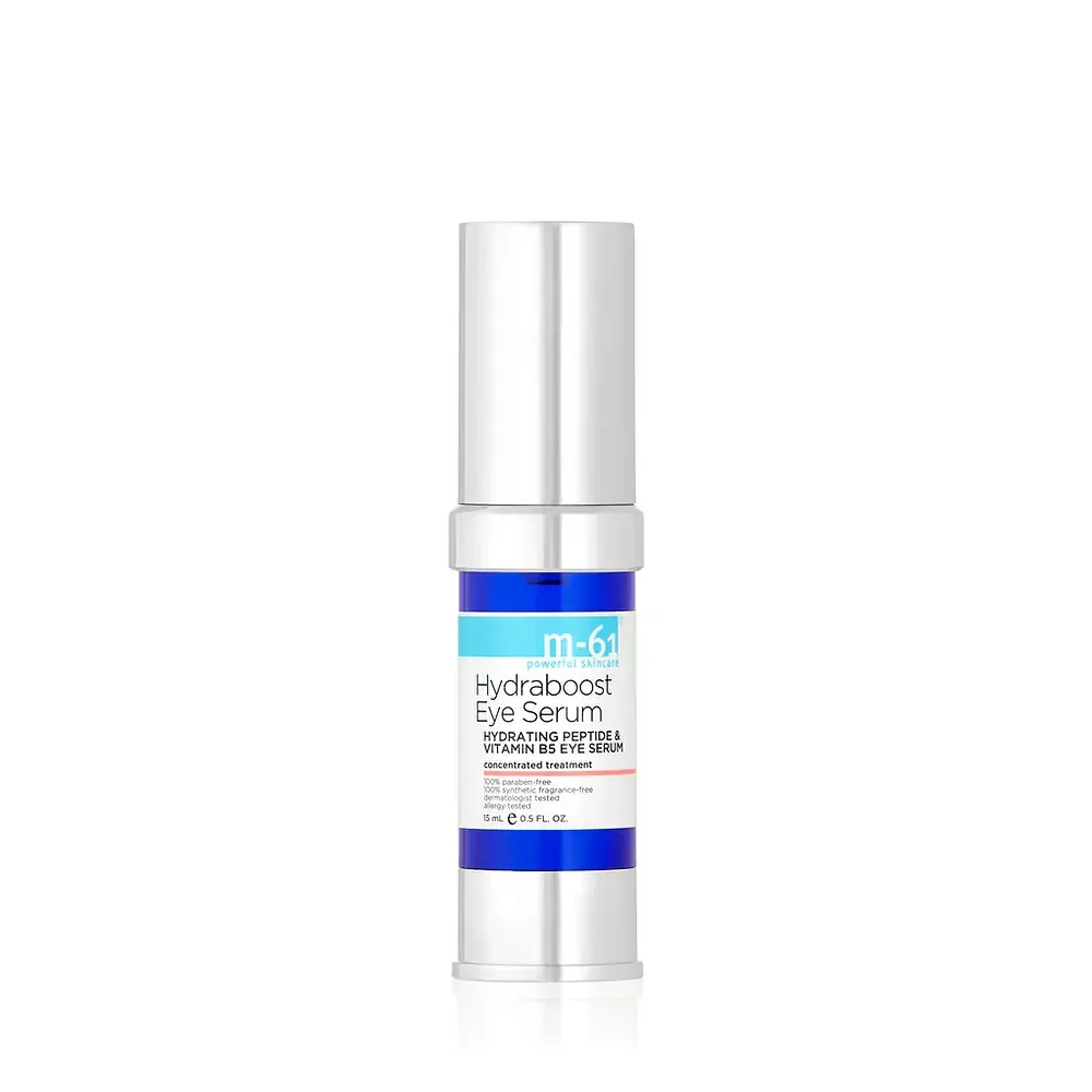 M-61 Hydraboost Eye Serum