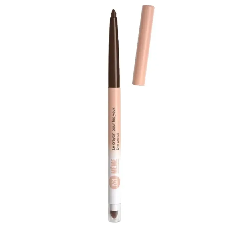 Même Eye Pencil
